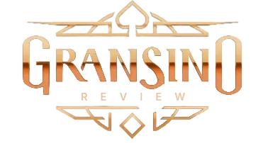 Gransino Review